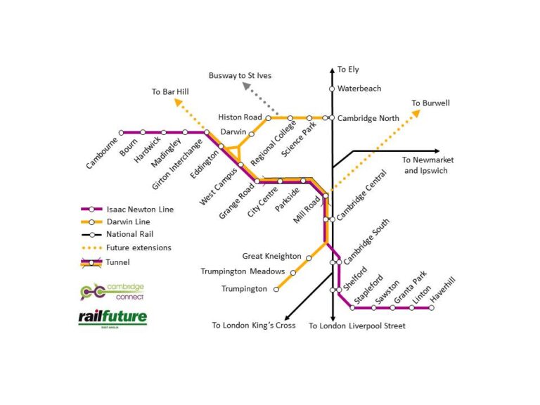 Cambridge Light Rail V10.1 Tube Map 768x576 
